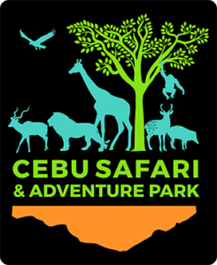 Cebu Safari